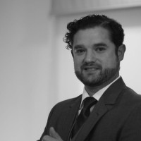 Alejandro Maestre