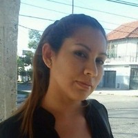 Romina Paz
