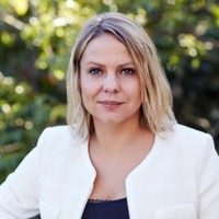 Cecile Diebold