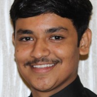 Deep Patel