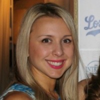 Natalie Creffield