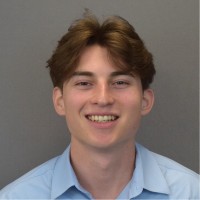 Brady Korpal