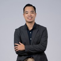 Nghia Nguyen