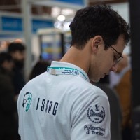 Riccardo Artuso