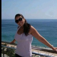 Edith Rodrigues