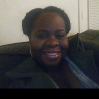 Taisha Moss