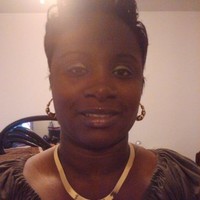 Tasheda Smalls