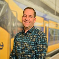 Johan Voois