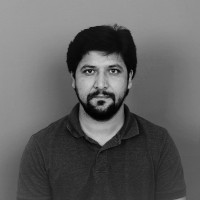Ravindra shekhawat