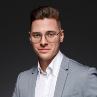 Szymon Wąsowski