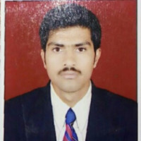 Amol Rathod