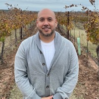Louis Rueda
