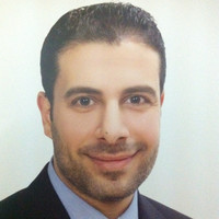 Yamen Ziadat