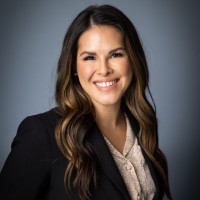 Erin Berry