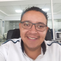 Jorge Sánchez