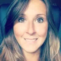 Laura Médine
