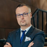 Wojciech Kawczyński