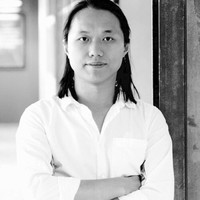 Kenji Wong