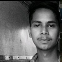 Prashant Singh