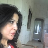 sumaia hammid