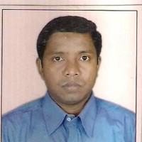 Satyaranjan Singh