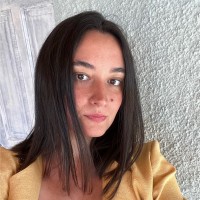 Carlota Gomez