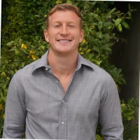 Matthew Veltri