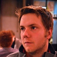 Jim Kiralfy