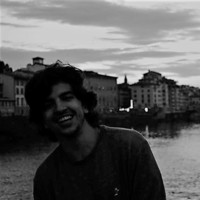 Guillem Bigas Comas