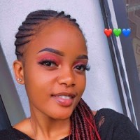 Nancy Chibwe