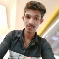 Omkar Aeer