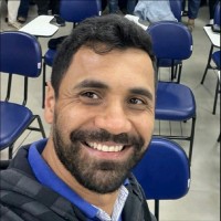 Erik Soares