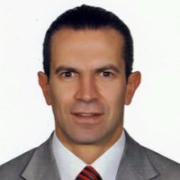 Erdinç Yıldırım