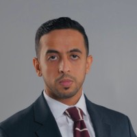 Saad Alsaleh