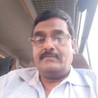 siddareddy S