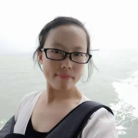 Ally Chan