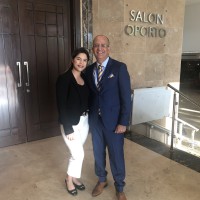 Jose Gregorio Garcia Garcia