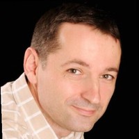 Miodrag Cosic