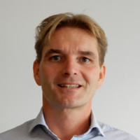 John De Bruijne