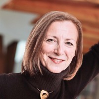 Dagmar Neumann