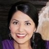 Kathy Galvan