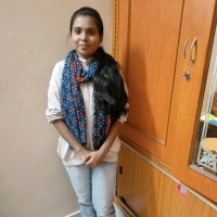 Jeevani K