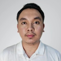 Zoren Serge L.