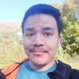 shi zhe koh
