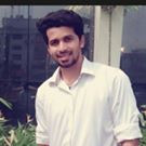 Abhishek Gs