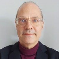 Jean-François Pelletier