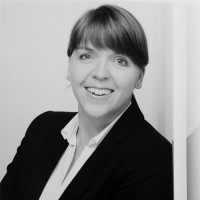 Julia Wulf