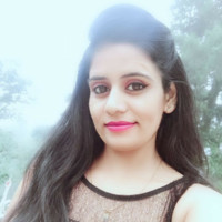 Savi Pawaria
