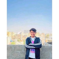 Rana Ali