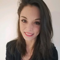 Aurélie Guiguittant